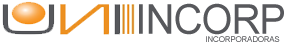logo completo INCORP